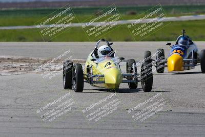 media/Mar-25-2023-CalClub SCCA (Sat) [[3ed511c8bd]]/Group 7/Qualifying/